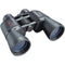 Essentials(TM) 7x 50mm Porro Prism Binoculars-Binoculars, Scopes & Accessories-JadeMoghul Inc.