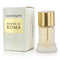 Essenza Di Roma Eau De Toilette Spray - 50ml/1.6oz-Fragrances For Women-JadeMoghul Inc.