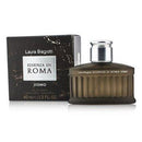 Essenza Di Roma Uomo Eau De Toilette Spray - 40ml/1.3oz-Fragrances For Men-JadeMoghul Inc.