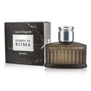 Essenza Di Roma Uomo Eau De Toilette Spray - 75ml/2.5oz-Fragrances For Men-JadeMoghul Inc.