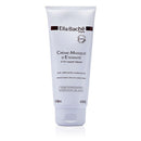 Eternal Instant Ultra Rich Cream-Mask (Salon Size) - 200ml-6.76oz-All Skincare-JadeMoghul Inc.