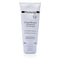 Eternal Instant Ultra Rich Cream-Mask (Salon Size) - 200ml-6.76oz-All Skincare-JadeMoghul Inc.