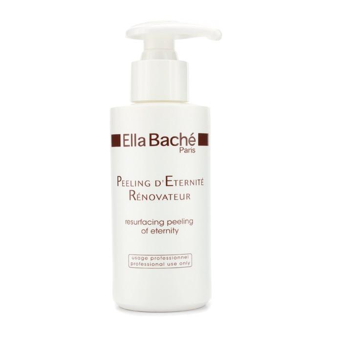 Eternal Resurfacing Peeling Of Eternity (Salon Size) - 150ml-5.23oz-All Skincare-JadeMoghul Inc.