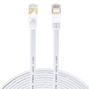 Ethernet Cable Cat7 Lan Cable STP RJ 45 Network Cable rj45 Patch Cord /15m/20m/30m for Router Laptop Ethernet Cable AExp