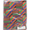 ETHNIC COSTUMES BOYS WEST AFRICAN-Toys & Games-JadeMoghul Inc.