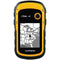 eTrex(R) 10 GPS Receiver-GPS Receivers & Accessories-JadeMoghul Inc.