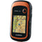 eTrex(R) 20x Handheld GPS Receiver-GPS Receivers & Accessories-JadeMoghul Inc.