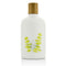 Eucalyptus Body Lotion - 270ml-9.25oz-Fragrances For Women-JadeMoghul Inc.