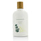 Eucalyptus Body Lotion - 270ml-9.25oz-Fragrances For Women-JadeMoghul Inc.