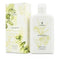 Eucalyptus Body Lotion - 270ml-9.25oz-Fragrances For Women-JadeMoghul Inc.