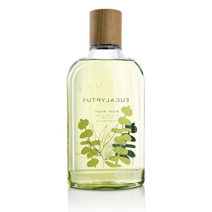 Eucalyptus Body Wash-Fragrances For Women-JadeMoghul Inc.