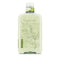 Eucalyptus Body Wash-Fragrances For Women-JadeMoghul Inc.