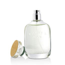 Eucalyptus Cologne Spray - 50ml-1.75oz-Fragrances For Women-JadeMoghul Inc.
