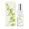 Eucalyptus Cologne Spray - 50ml-1.75oz-Fragrances For Women-JadeMoghul Inc.