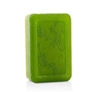 Eucalyptus Luxurious Bath Soap - 190g-6.8oz-Fragrances For Women-JadeMoghul Inc.