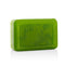 Eucalyptus Luxurious Bath Soap - 190g-6.8oz-Fragrances For Women-JadeMoghul Inc.