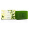 Eucalyptus Luxurious Bath Soap - 190g-6.8oz-Fragrances For Women-JadeMoghul Inc.