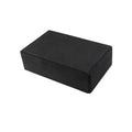 EVA Yoga Block Brick Exercise Fitness Tool Exercise Workout Stretching Aid Body Shaping Health Training Equipment JadeMoghul Inc. 