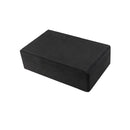 EVA Yoga Block Brick Exercise Fitness Tool Exercise Workout Stretching Aid Body Shaping Health Training Equipment JadeMoghul Inc. 