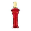 EVAmour Eau De Parfum Spray - 100ml/3.4oz-Fragrances For Women-JadeMoghul Inc.