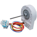Evaporator Motor (GE(R) WR60X10185)-Refrigerator Connection & Accessories-JadeMoghul Inc.
