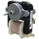 Evaporator Motor (Whirlpool(R) W10189703)-Refrigerator Connection & Accessories-JadeMoghul Inc.