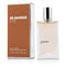 Eve Eau De Toilette Spray - 30ml/1oz-Fragrances For Women-JadeMoghul Inc.