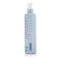 Eveil A La Mer Beautifying Tonic Lotion (Face &  Eyes) - For All Skin Types, Even Sensitive Skin - 200ml-6.76oz-All Skincare-JadeMoghul Inc.