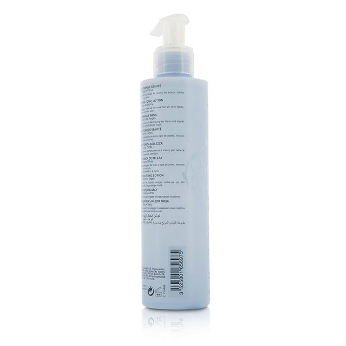 Eveil A La Mer Beautifying Tonic Lotion (Face &  Eyes) - For All Skin Types, Even Sensitive Skin - 200ml-6.76oz-All Skincare-JadeMoghul Inc.