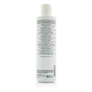 Eveil A La Mer Express Make-Up Remover - For Eyes & Lips (Salon Size) - 250ml-8.45oz-All Skincare-JadeMoghul Inc.