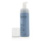 Eveil A La Mer Foaming Micellar Cleansing Lotion - For All Skin Types - 150ml-5.07oz-All Skincare-JadeMoghul Inc.