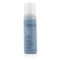 Eveil A La Mer Foaming Micellar Cleansing Lotion - For All Skin Types - 150ml-5.07oz-All Skincare-JadeMoghul Inc.
