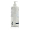 Eveil A La Mer Gentle Cleansing Milk (Face & Eyes) - For All Skin Types, Even Sensitive Skin (Salon Size) - 500ml-16.9oz-All Skincare-JadeMoghul Inc.