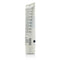 Eveil A La Mer Gentle Exfoliator - For Dry, Delicate Skin (Salon Size) - 150ml-5.07oz-All Skincare-JadeMoghul Inc.