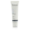 Eveil A La Mer Gentle Exfoliator - For Dry, Delicate Skin (Salon Size) - 150ml-5.07oz-All Skincare-JadeMoghul Inc.
