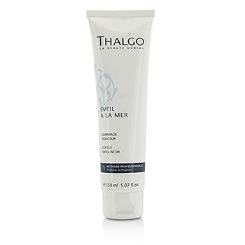 Eveil A La Mer Gentle Exfoliator - For Dry, Delicate Skin (Salon Size) - 150ml-5.07oz-All Skincare-JadeMoghul Inc.