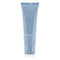 Eveil A La Mer Refreshing Exfoliator - For Normal to Combination Skin - 50ml-1.69oz-All Skincare-JadeMoghul Inc.