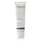 Eveil A La Mer Resurfacing Cream (Salon Size) - 150ml/5.07oz-All Skincare-JadeMoghul Inc.
