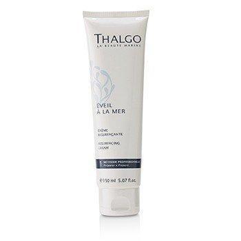 Eveil A La Mer Resurfacing Cream (Salon Size) - 150ml/5.07oz-All Skincare-JadeMoghul Inc.
