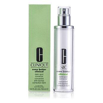 Even Better Clinical Dark Spot Corrector - 100ml/3.4oz-All Skincare-JadeMoghul Inc.