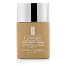 Even Better Glow Light Reflecting Makeup SPF 15 -