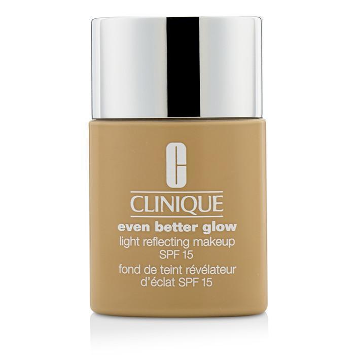 Even Better Glow Light Reflecting Makeup SPF 15 -