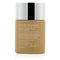 Even Better Glow Light Reflecting Makeup SPF 15 - # CN 70 Vanilla - 30ml-1oz-Make Up-JadeMoghul Inc.