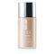 Even Better Makeup SPF15 (Dry Combination to Combination Oily) - No. 01- CN10 Alabaster - 30ml-1oz-Make Up-JadeMoghul Inc.