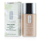 Even Better Makeup SPF15 (Dry Combination to Combination Oily) - No. 01- CN10 Alabaster - 30ml-1oz-Make Up-JadeMoghul Inc.