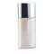 Even Better Makeup SPF15 (Dry Combination to Combination Oily) - No. 03/ CN28 Ivory-Make Up-JadeMoghul Inc.