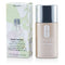 Even Better Makeup SPF15 (Dry Combination to Combination Oily) - No. 03/ CN28 Ivory-Make Up-JadeMoghul Inc.