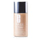 Even Better Makeup SPF15 (Dry Combination to Combination Oily) - No. 04- CN40 Cream Chamois - 30ml-1oz-Make Up-JadeMoghul Inc.