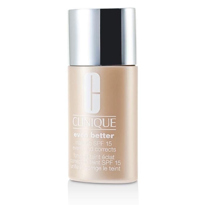 Even Better Makeup SPF15 (Dry Combination to Combination Oily) - No. 05/ CN52 Neutral-Make Up-JadeMoghul Inc.