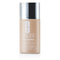 Even Better Makeup SPF15 (Dry Combination to Combination Oily) - No. 06/ CN58 Honey-Make Up-JadeMoghul Inc.